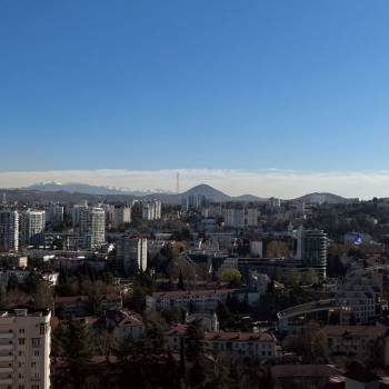 Продается 3-х комнатная квартира, 115 м²