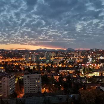 Продается 3-х комнатная квартира, 115 м²
