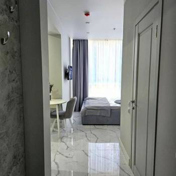 Продается 1-комнатная квартира, 30 м²