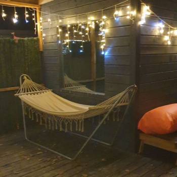 Сдается Дом, 90 м²