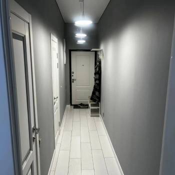 Продается 2-х комнатная квартира, 37,2 м²