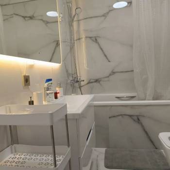 Продается 2-х комнатная квартира, 37,2 м²