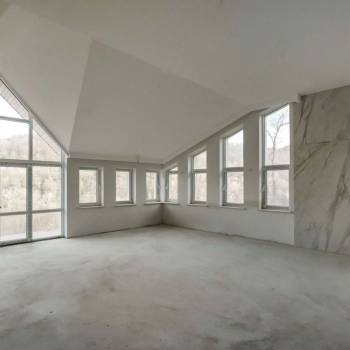 Продается Дом, 440 м²