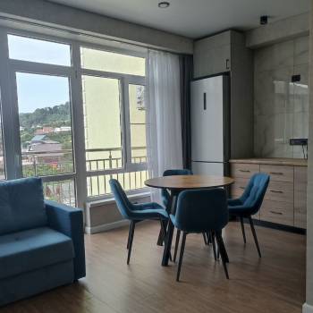 Сдается Многокомнатная квартира, 60 м²