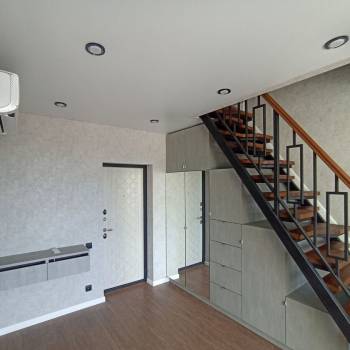 Сдается Многокомнатная квартира, 60 м²
