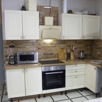Сдается Многокомнатная квартира, 92 м²