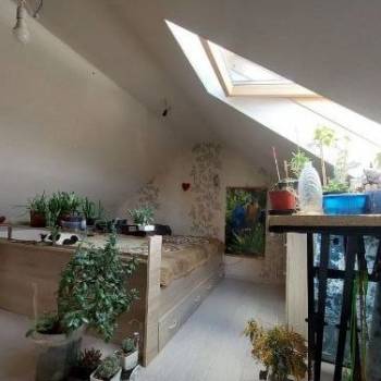 Сдается Многокомнатная квартира, 92 м²