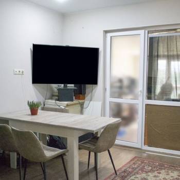 Сдается Многокомнатная квартира, 92 м²