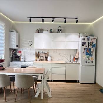 Сдается Дом, 90 м²