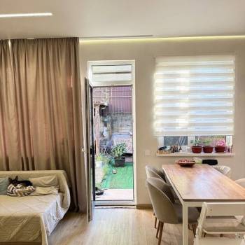 Сдается Дом, 90 м²