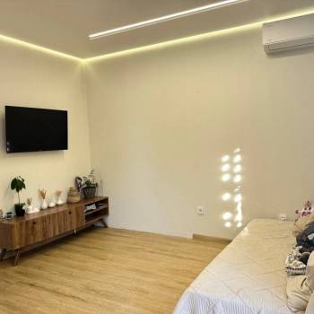 Сдается Дом, 90 м²