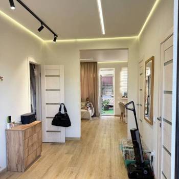 Сдается Дом, 90 м²
