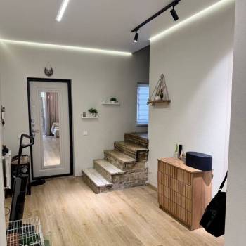 Сдается Дом, 90 м²