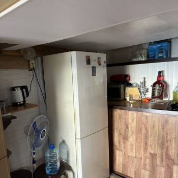 Продается Дом, 45 м²