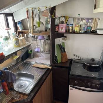 Продается Дом, 45 м²