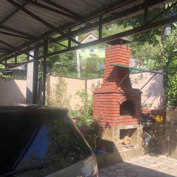 Продается Дом, 110 м²