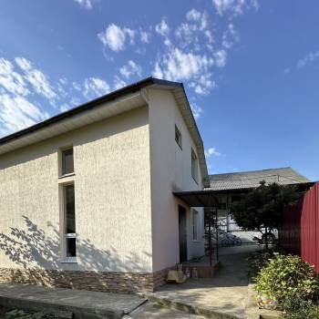 Продается Дом, 109 м²