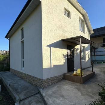 Продается Дом, 109 м²