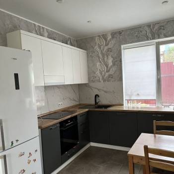 Продается Дом, 109 м²