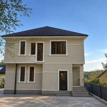 Продается Дом, 283 м²