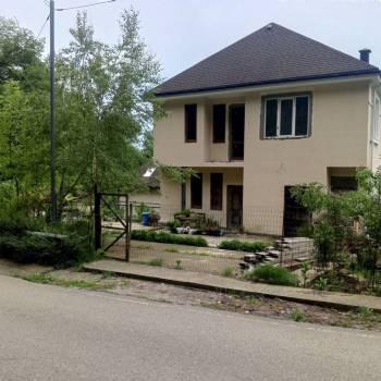 Продается Дом, 283 м²
