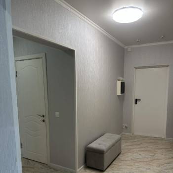 Продается Многокомнатная квартира, 100 м²