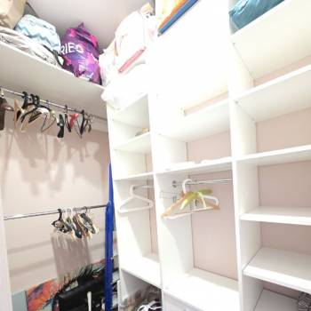 Сдается 2-х комнатная квартира, 55 м²