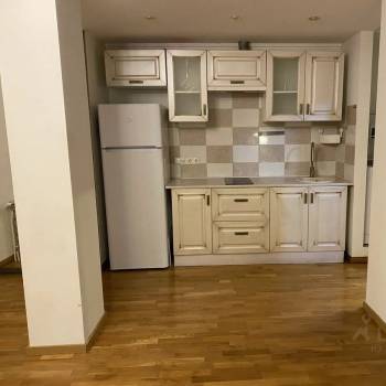 Сдается 2-х комнатная квартира, 50,8 м²