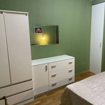 Сдается 2-х комнатная квартира, 50,8 м²