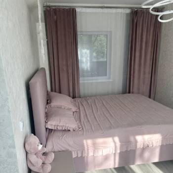 Сдается Многокомнатная квартира, 85 м²