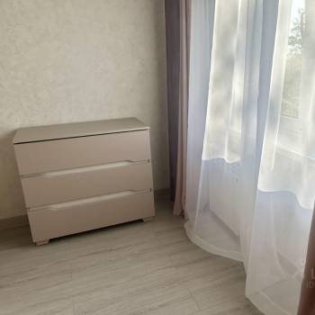 Сдается Многокомнатная квартира, 85 м²
