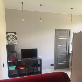 Продается 1-комнатная квартира, 29,5 м²