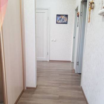 Сдается Дом, 60 м²