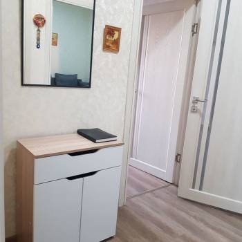 Сдается Дом, 60 м²