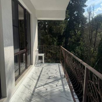 Продается 1-комнатная квартира, 35,5 м²