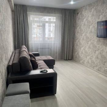 Продается 3-х комнатная квартира, 83,4 м²
