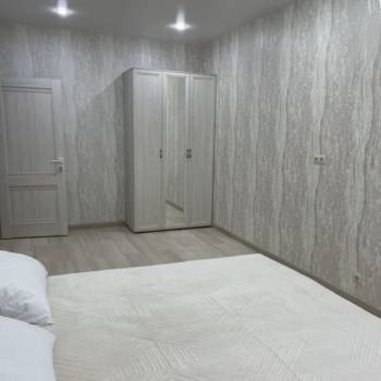 Продается 3-х комнатная квартира, 83,4 м²