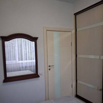 Продается 2-х комнатная квартира, 56,7 м²