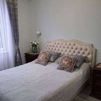 Продается 2-х комнатная квартира, 56,7 м²