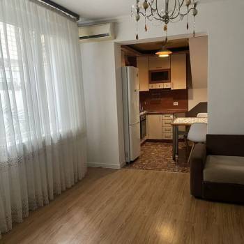 Сдается Комната, 55 м²