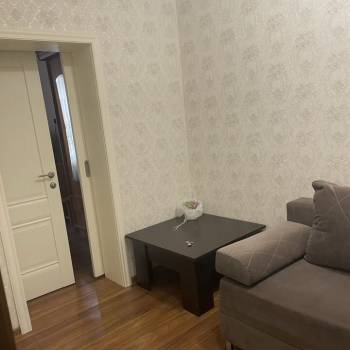 Сдается Комната, 55 м²