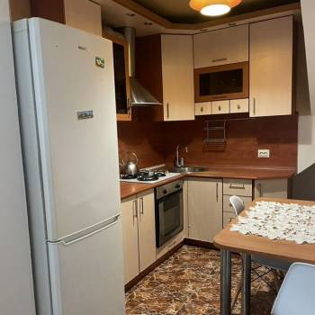 Сдается Комната, 55 м²