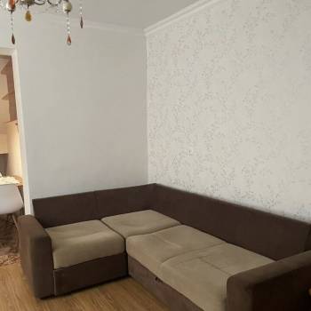 Сдается Комната, 55 м²