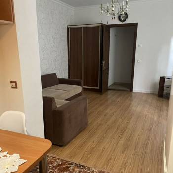 Сдается Комната, 55 м²