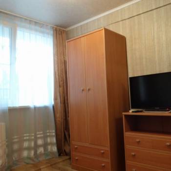Сдается Комната, 15 м²