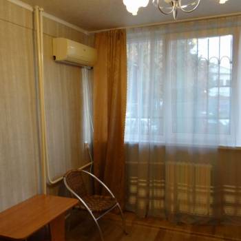 Сдается Комната, 15 м²