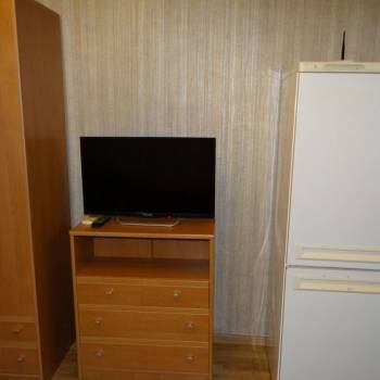 Сдается Комната, 15 м²