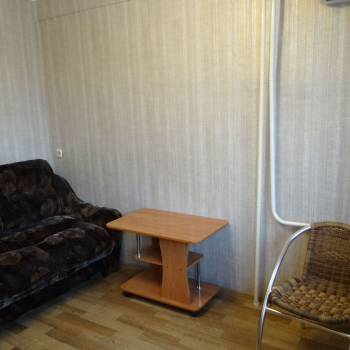 Сдается Комната, 15 м²