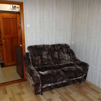 Сдается Комната, 15 м²
