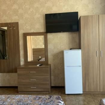 Сдается Комната, 20 м²